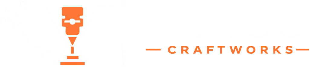 Wilco Craftworks